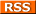 �ǽ�������RSS